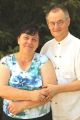 Makovníkovci Štefan A Terézia